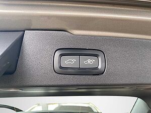 Volvo  Plus Recharge