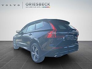 Volvo  XC 60