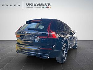 Volvo  XC 60