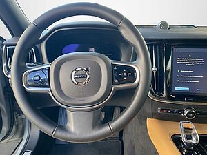 Volvo  Recharge