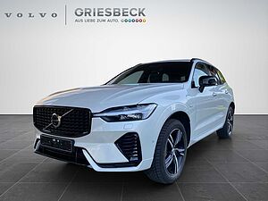 Volvo  XC 60