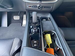 Volvo  XC 60