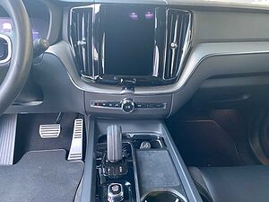 Volvo  XC 60