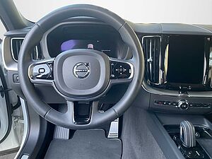 Volvo  XC 60