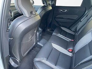 Volvo  XC 60
