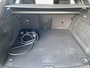 Volvo  XC 60