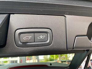 Volvo  XC 60