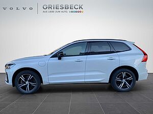 Volvo  XC 60