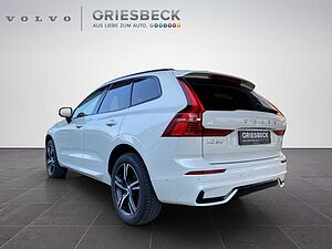 Volvo  XC 60