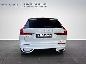 Volvo  XC 60