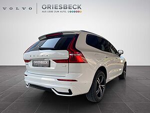 Volvo  XC 60