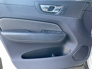 Volvo  XC 60