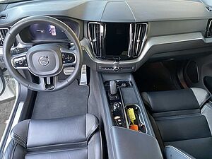 Volvo  XC 60