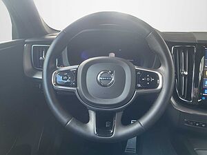 Volvo  XC 60