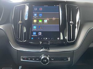 Volvo  XC 60