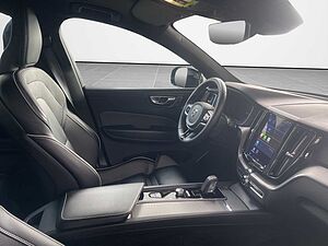 Volvo  XC 60