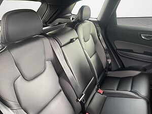 Volvo  XC 60