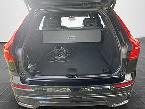 Volvo  XC 60