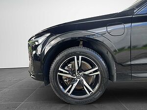 Volvo  XC 60