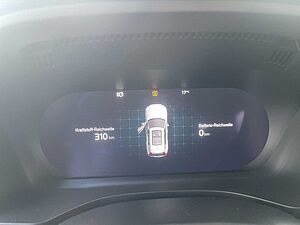 Volvo  XC 60
