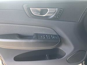 Volvo  XC 60