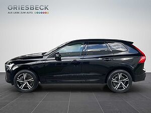 Volvo  XC 60