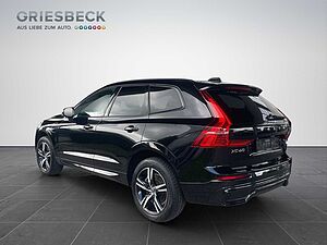 Volvo  XC 60