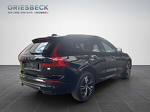 Volvo  XC 60