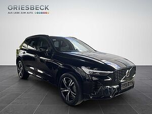 Volvo  XC 60