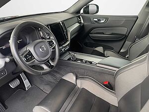 Volvo  XC 60