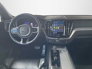 Volvo  XC 60