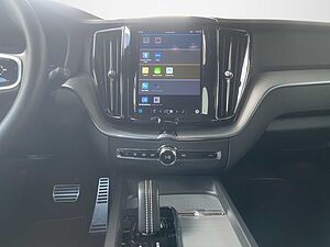 Volvo  XC 60