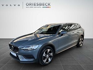 Volvo  CC
