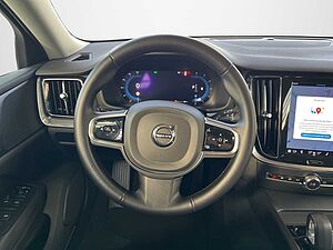 Volvo  CC