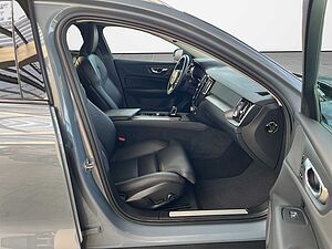 Volvo  CC
