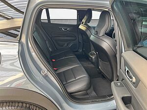 Volvo  CC