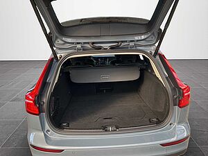 Volvo  CC