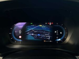Volvo  CC