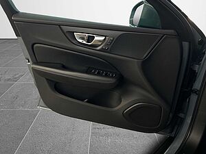 Volvo  CC