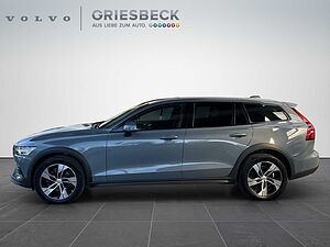 Volvo  CC