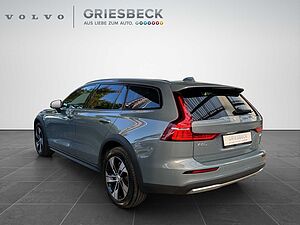 Volvo  CC