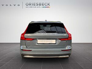 Volvo  CC