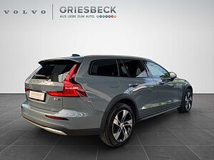 Volvo  CC