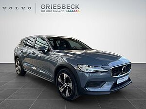 Volvo  CC