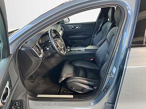 Volvo  CC