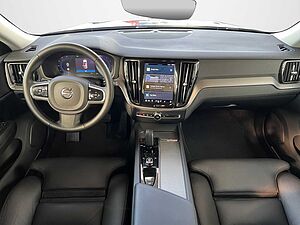 Volvo  CC