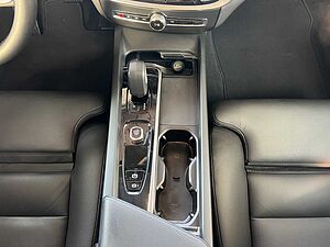 Volvo  CC