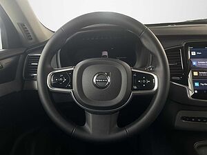 Volvo  XC 90