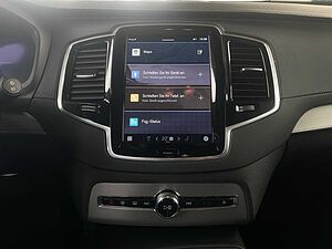 Volvo  XC 90