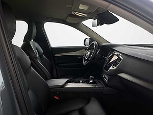 Volvo  XC 90